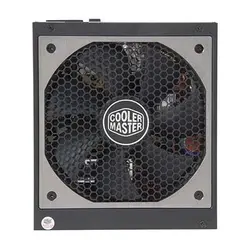 خرید پاور کامپیوتر کولرمستر مدل V850 - نارستان
