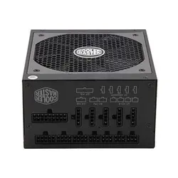 خرید پاور کامپیوتر کولرمستر مدل V850 - نارستان