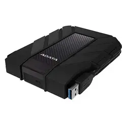خرید هارد اکسترنال ای دیتا HD710 Pro ظرفیت 4 ترابایت - نارستان