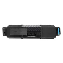 خرید هارد اکسترنال ای دیتا HD710 Pro ظرفیت 4 ترابایت - نارستان