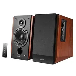 خرید اسپیکر دسکتاپ ادیفایر مدل R1700BT - فروشگاه اینترنتی نارستان