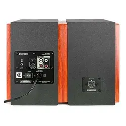 خرید اسپیکر دسکتاپ ادیفایر مدل R1700BT - فروشگاه اینترنتی نارستان