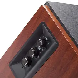 خرید اسپیکر دسکتاپ ادیفایر مدل R1700BT - فروشگاه اینترنتی نارستان