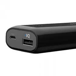 خرید پاوربانک انکر مدل A1211 Astro E1 با ظرفیت 5200 میلی آمپر ساعت - نارستان