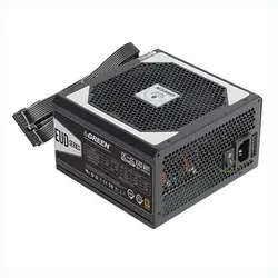 خرید پاور کامپیوتر گرین مدل GP430A-EUD - نارستان