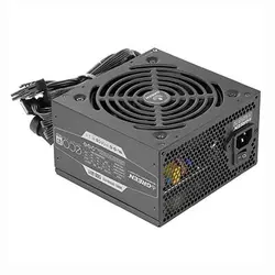خرید پاور کامپیوتر گرین مدل GP500A-ECO Rev3.1 - نارستان