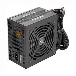 خرید پاور کامپیوتر گرین مدل GP450A-ECO Rev3.1 - نارستان