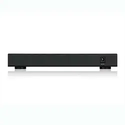 خرید سوئیچ 8 پورت لینکسیس مدل LGS308-EU - نارستان