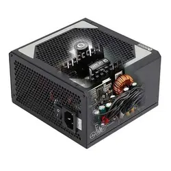 خرید پاور کامپیوتر گرین مدل GP580A-EUD - نارستان