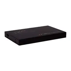 خرید قاب هارد اکسترنال 2.5 اینچی تسکو مدل THE 913 - نارستان