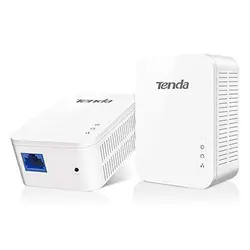 خرید پاورلاین گیگابیتی تندا مدل PH3 - فروشگاه اینترنتی نارستان ساوه