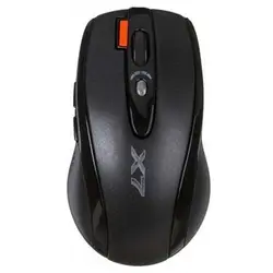 خرید موس گیمینگ ای فورتک مدل XL-750BK - نارستان