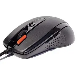 خرید موس گیمینگ ای فورتک مدل XL-750BK - نارستان