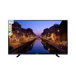 خرید تلویزیون HD Ready ماسر 32 اینچ - نارستان