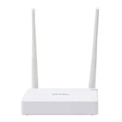 خرید مودم ADSL2 Plus یوتل A304 - نارستان