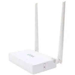 خرید مودم ADSL2 Plus یوتل A304 - نارستان