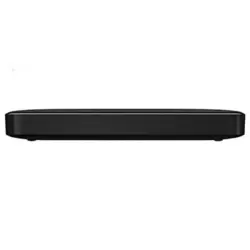 خرید هارد اکسترنال وسترن دیجیتال مدل Western Digital Elements ظرفیت 1 ترابایت