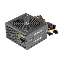 خرید پاور کامپیوتر گرین مدل GP350A-ECO Rev3.1 - نارستان