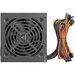 خرید پاور کامپیوتر گرین مدل GP350A-ECO Rev3.1 - نارستان