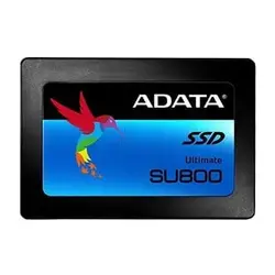 خرید حافظه اس اس دی ای دیتا مدل Adata SU800 ظرفیت 128 گیگابایت - نارستان
