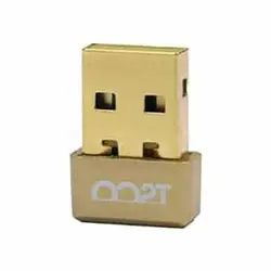 خرید کارت شبکه USB تسکو مدل TSCO TW 1000 - نارستان