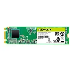 مشخصات خرید و قیمت اس اس دی اینترنال ای دیتا مدل ADATA SU650 M.2