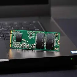 مشخصات خرید و قیمت اس اس دی اینترنال ای دیتا مدل ADATA SU650 M.2