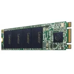 مشخصات خرید قیمت هارد اینترنال لکسار Lexar NM100 M.2 SSD با ظرفیت 128 گیگابایت
