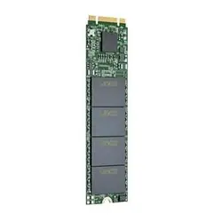 مشخصات خرید قیمت هارد اینترنال لکسار Lexar NM100 M.2 SSD با ظرفیت 128 گیگابایت