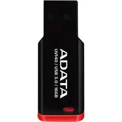 خرید فلش مموری ای دیتا مدل Adata UV140 ظرفیت 16 گیگابایت - نارستان