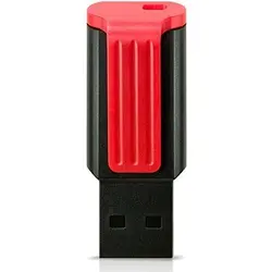 خرید فلش مموری ای دیتا مدل Adata UV140 ظرفیت 16 گیگابایت - نارستان