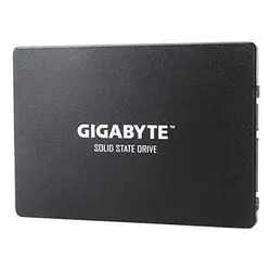 خرید اس اس دی اینترنال گیگابایت مدل gigabyte GP-GSTFS31240GNTD ظرفیت 240 گیگابایت - نارستان
