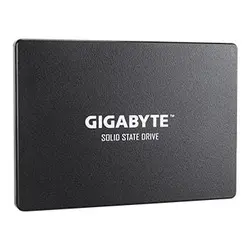خرید اس اس دی 120 گیگابایت اینترنال گیگابایت GP-GSTFS31120GNTD - نارستان