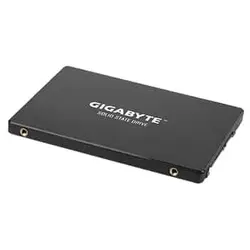 خرید اس اس دی 120 گیگابایت اینترنال گیگابایت GP-GSTFS31120GNTD - نارستان