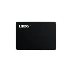 خرید حافظه SSD مدل MU3 PH6 لایت آن - 120 گیگ - نارستان