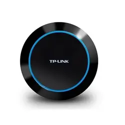 خرید و قیمت شارژر USB پنج پورت تی پی لینک مدل TP-Link UP525 - نارستان