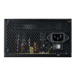خرید پاور کامپیوتر کولرمستر مدل Elite 400W V3 - نارستان
