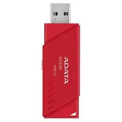 مشخصات خرید و قیمت فلش مموری ای دیتا مدل Adata UV330 ظرفیت 16 گیگابایت - نارستان