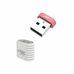 خرید فلش مموری پی کیو آی مدل Pqi U606 ظرفیت 64 گیگابایت - نارستان