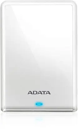 خرید هارددیسک اکسترنال ADATA مدل HV620S ظرفیت 2 ترابایت - نارستان