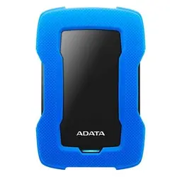 خرید هارد اکسترنال ای دیتا مدل HD330 ظرفیت 1 ترابایت - نارستان