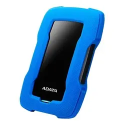 خرید هارد اکسترنال ای دیتا مدل HD330 ظرفیت 1 ترابایت - نارستان
