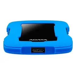 خرید هارد اکسترنال ای دیتا مدل HD330 ظرفیت 1 ترابایت - نارستان