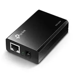 خرید اسپلیتر شبکه دیتا از برق تی‌ پی لینک مدل TL-POE10R - نارستان