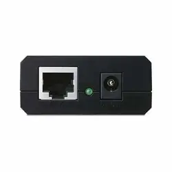 خرید اسپلیتر شبکه دیتا از برق تی‌ پی لینک مدل TL-POE10R - نارستان