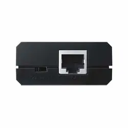 خرید اسپلیتر شبکه دیتا از برق تی‌ پی لینک مدل TL-POE10R - نارستان