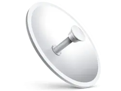 خرید آنتن تقویتی و دیشی 30 دسیبلی تی پی لینک مدل TL-ANT5830MD - نارستان