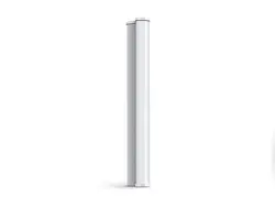 خرید آنتن تقویتی تی پی لینک مدل TL-ANT5819MS - نارستان