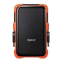 خرید هارد اکسترنال اپیسر مدل AC630 ظرفیت 1 ترابایت - نارستان