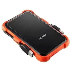 خرید هارد اکسترنال اپیسر مدل AC630 ظرفیت 1 ترابایت - نارستان